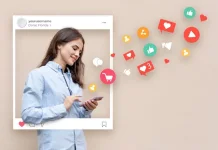 Mengembalikan "Kemanusiaan" di tengah Kepalsuan Digital