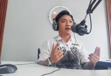 Donor Darah Jadi Aksi Kemanusiaan Menyelamatkan Banyak Nyawa