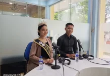 Rupawan tanpa Kemampuan Komunikasi Bisa Menjadi Boomerang Kehidupan