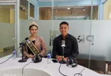 Prestasi Hebat Perlu Mental Berani Hadapi Tantangan Kehidupan