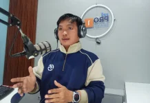 Menyambut Hari Buku Nasional, Diuji Serbuan Konten Pendek Digital