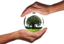 Perbedaan Eco-Friendly, Sustainable, dan Zero Waste