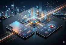 HP Android Terkencang 2026, Snapdragon Masih Dominan