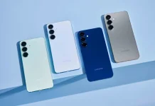 One UI 8.5 Resmi Dirilis, Galaxy Kini Lebih Pintar