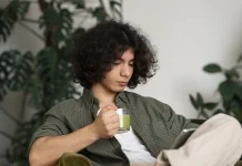 Performative Male, Tulus atau Sekadar Pencitraan?