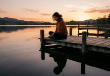 Mengupas Realitas Diri lewat Introspeksi yang Jujur