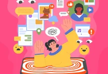 Mengenal Diri dan Mengandalikan Ego di Era Digital