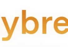 Daybreak, Teknologi AI Baru untuk Keamanan Siber Modern