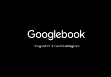 Google Perkenalkan Googlebook dengan Teknologi Gemini Intelligence