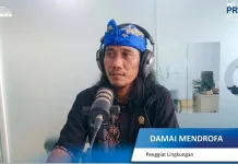 Sampah Pemicu Utama Bencana Lingkungan dan Krisis Kesehatan