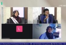 Gen Z dan Peluang Berkarya di Dunia Digital
