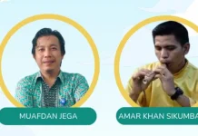 Singkadu, Unik dan Menyimpan Nilai-nilai Spiritual