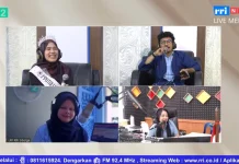 Personal Branding Menjadi Anak Muda Berprestasi