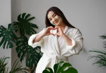 Pentingnya Self Care di tengah Kesibukan