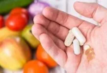 Kopi, Susu, dan Jeruk Bisa Memengaruhi Khasiat Obat