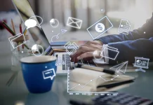 PR Beralih Digital, Strategi Kian Adaptif