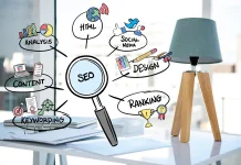 Pentingnya SEO di Era Digital