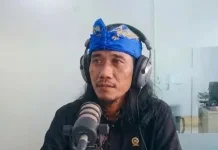 Slogan “Buang Sampah pada Tempatnya” Dinilai Tak Lagi Cukup