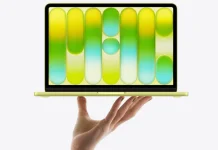 Apple Bawa MacBook Neo ke Pasar Indonesia