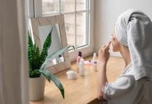 Self Care Mudah dan Murah untuk Semua