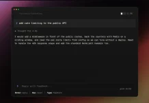 xAI Hadirkan AI Coding Assistant Bernama Grok Build