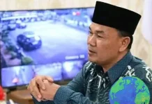 Dana Desa Dinilai jadi Motor Pembangunan dan Masih Hadapi Tantangan