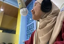 Keberagaman Budaya Perkuat Kebangkitan Nasional