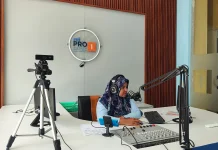 Faktor yang Memperberat Hukuman Kasus  Narkoba