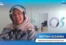 Mahasiswa Didorong Menjadi Pelopor Literasi dan Penjaga Persatuan Bangsa