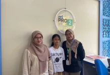 Memahami Permintaan dan Penawaran Sehari-hari