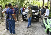Bupati Tapteng : Pemprov Sumut Gelontorkan 9 Miliar