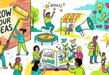 Marketing Campaign Efektif Bangun Loyalitas Konsumen