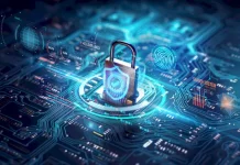 Ancaman Siber jadi Tantangan Ekonomi Digital