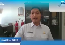 Berikut Info Cuaca Wilayah Sibolga dan Tapteng