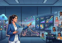 Big Data Bantu PR Pahami Konsumen