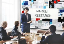 Strategi PR Melalui Pemetaan Stakeholder