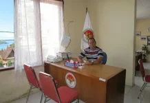 UMKM : Tulang Punggung Perekonomian dan Penggerak Ekonomi Lokal