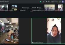 PERMAMPU Soroti Lambannya Penanganan Bencana di Pulau Sumatera