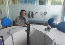 Bakat Anak Hebat Menjadi Bekal menuju Masa Depan Cerah