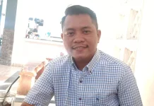 Karyawan Mual Nauli Menaruh Harapan Gaji Segera Dibayarkan