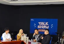 Peluang Bisnis di Era Ekonomi Digital