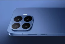 Pecinta Fotografi Wajib Lirik Xiaomi 17T Series Terbaru