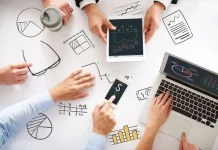 Revolusi Digital yang Membawa Perubahan Besar