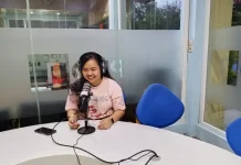 Sepeda Listrik Kian Populer, Keselamatan Pengguna Masih Jadi Sorotan