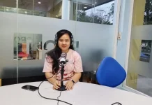 Bersepeda Rutin Bantu Menjaga Kesehatan Mental Masyarakat Modern