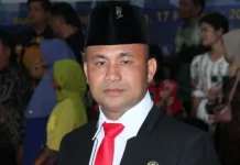 Famoni Soroti Bantuan Pangan Belum Tersalur ke Tapteng
