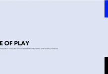 PlayStation Pamer Banyak Game Menarik di State of Play