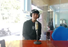 Pemahaman Aturan Pesepeda Masih Rendah Ancam Keselamatan Bersama Jalan
