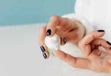 Retinol Efektif Digunakan pada Malam Hari