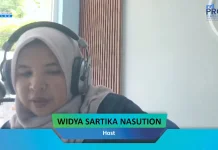 Pendidikan Kebencanaan sejak Dini Bekali Anak Hadapi Risiko Bencana